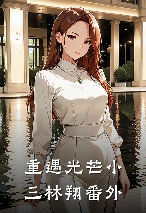 重遇光芒小三林翔 番外