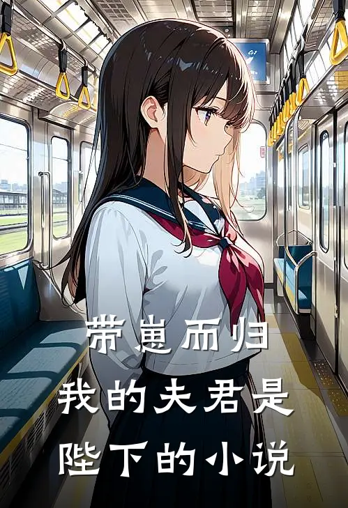 带崽而归，我的夫君是陛下的小说
