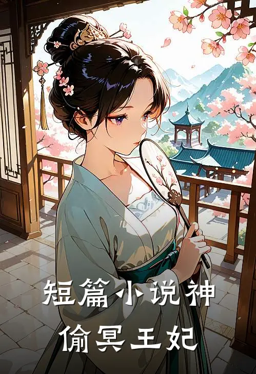 短篇小说神偷冥王妃