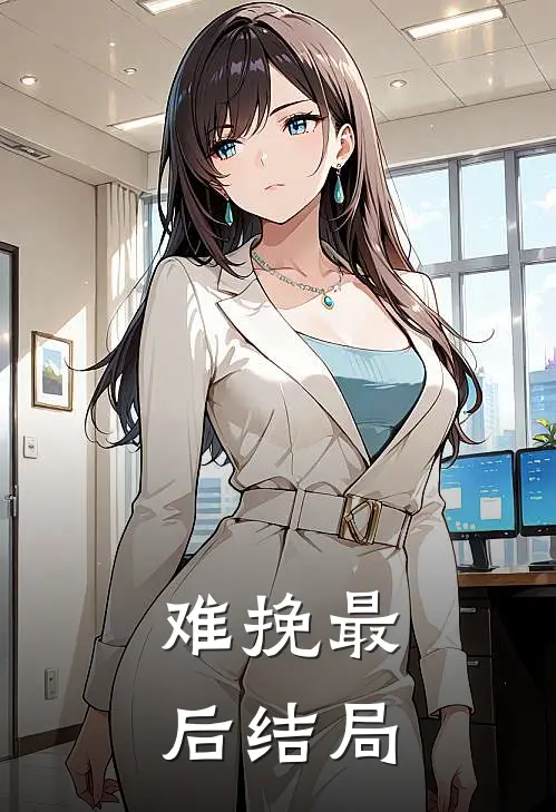 难挽最后结局