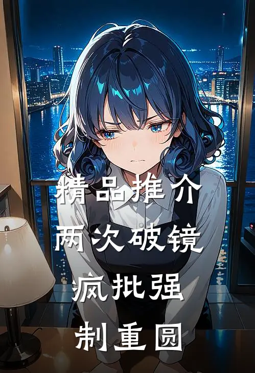 精品推介两次破镜，疯批强制重圆