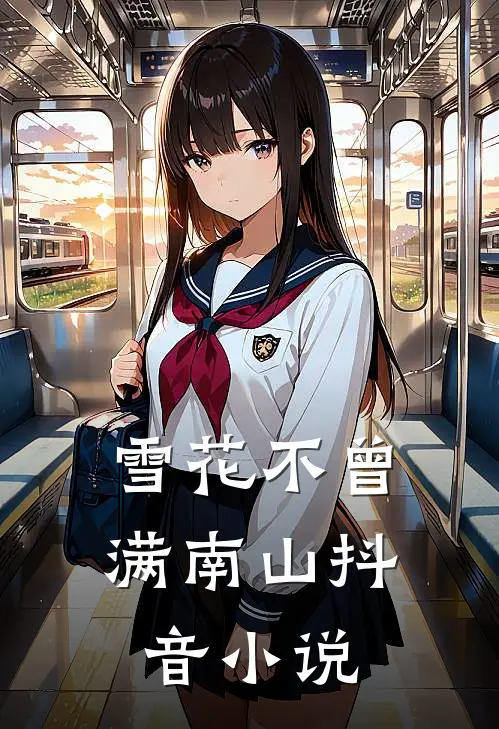 雪花不曾满南山抖音小说