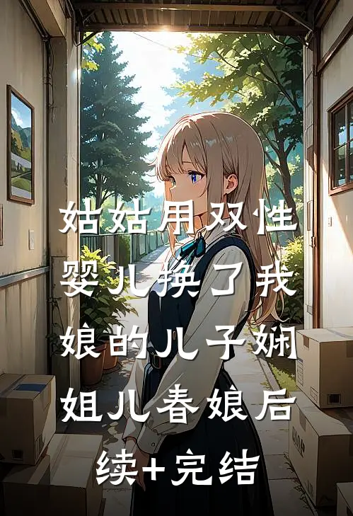 姑姑用双性婴儿换了我娘的儿子娴姐儿春娘后续+完结