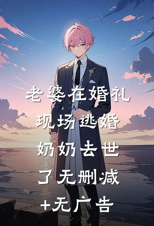 老婆在婚礼现场逃婚，奶奶去世了无删减+无广告