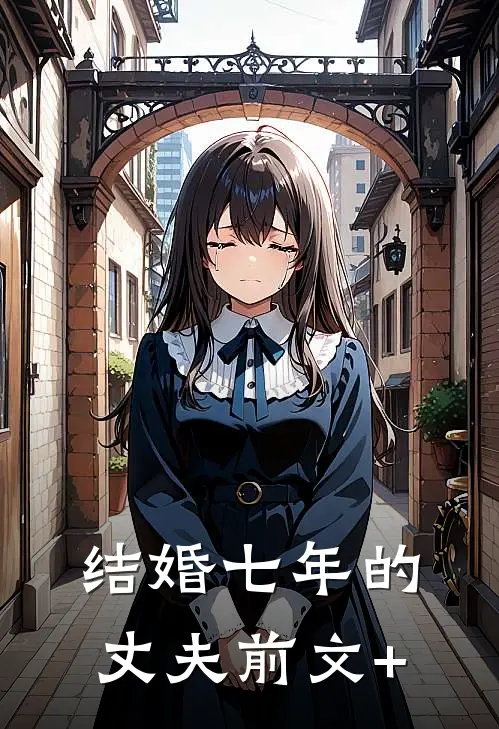 结婚七年的丈夫前文+