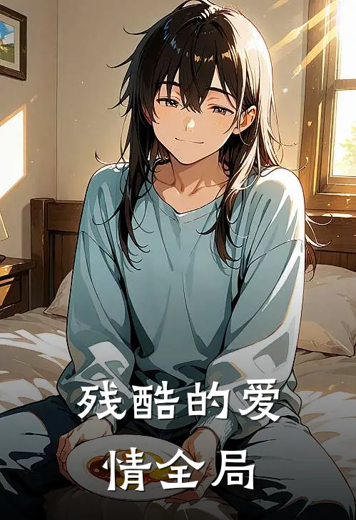 残酷的爱情全局