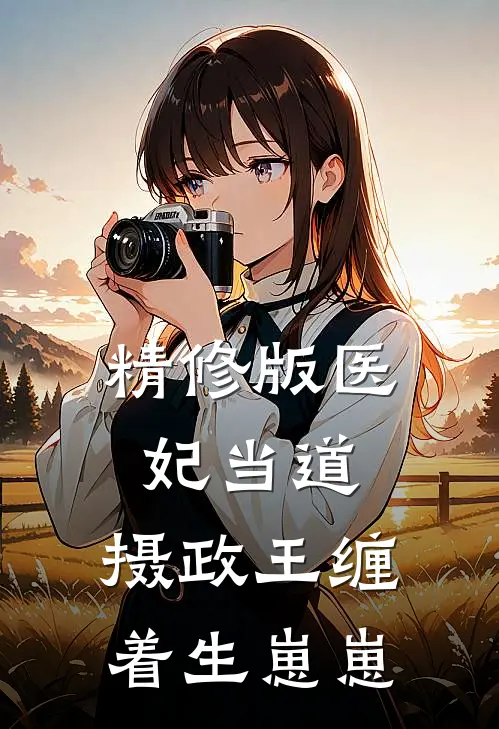 精修版医妃当道，摄政王缠着生崽崽
