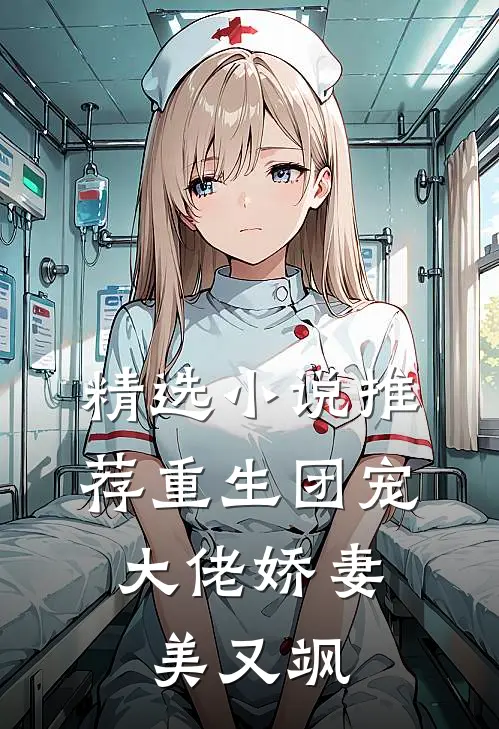 精选小说推荐重生团宠：大佬娇妻美又飒