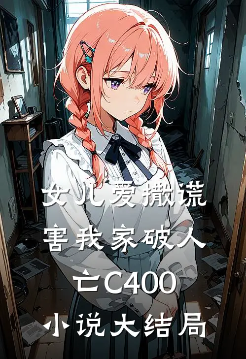 女儿爱撒谎，害我家破人亡C400小说大结局