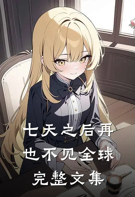 七天之后再也不见全球完整文集