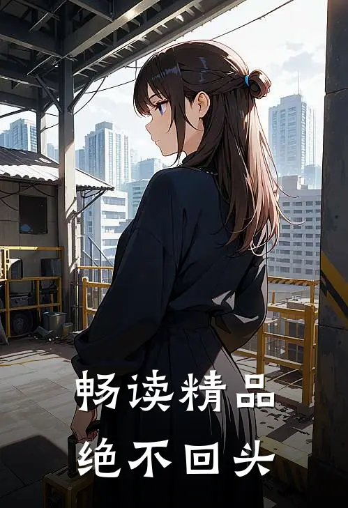 畅读精品绝不回头下一句