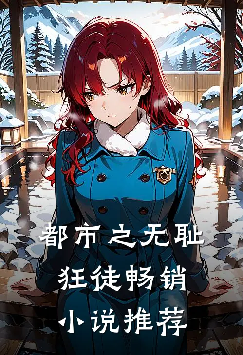 都市之无耻狂徒畅销小说推荐