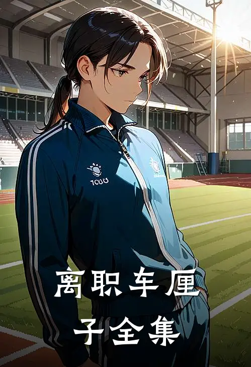 离职车厘子 全集