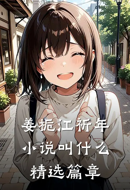 姜栀江祈年小说叫什么精选篇章
