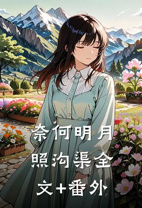 奈何明月照沟渠全文+番外