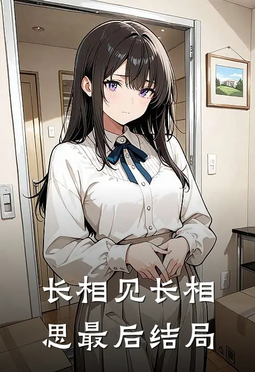 长相见长相思最后结局
