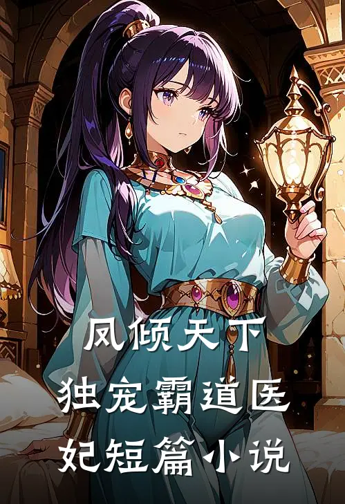 凤倾天下：独宠霸道医妃短篇小说