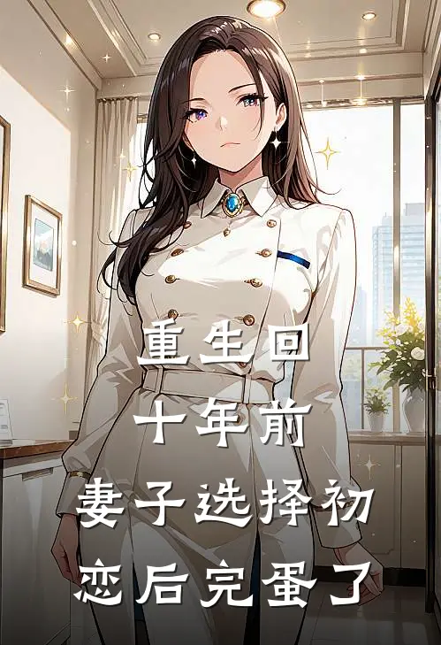 重生回十年前，妻子选择初恋后完蛋了