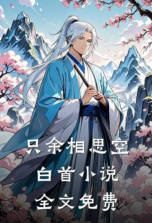 只余相思空白首小说全文免费