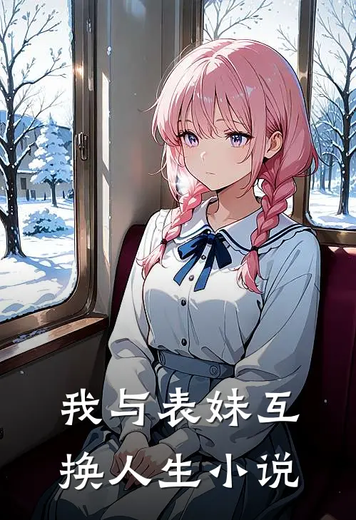 我与表妹互换人生小说
