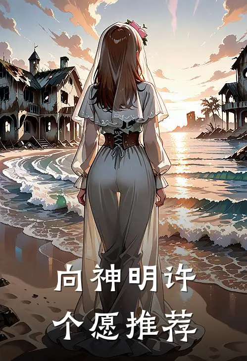 向神明许个愿推荐