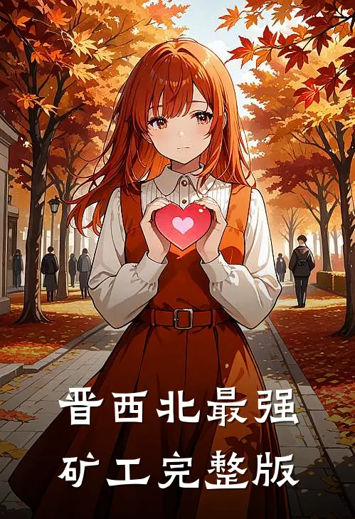 晋西北最强矿工完整版