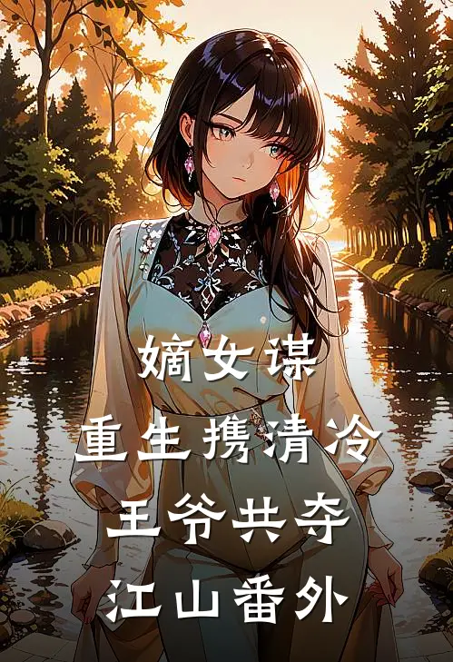 嫡女谋：重生携清冷王爷共夺江山 番外
