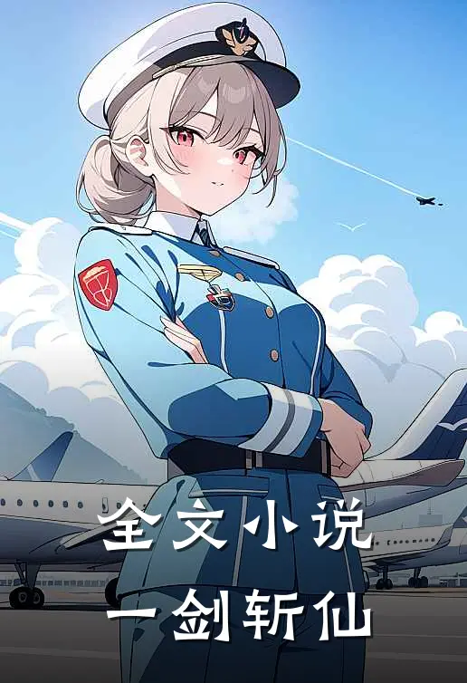 全文小说一剑斩仙