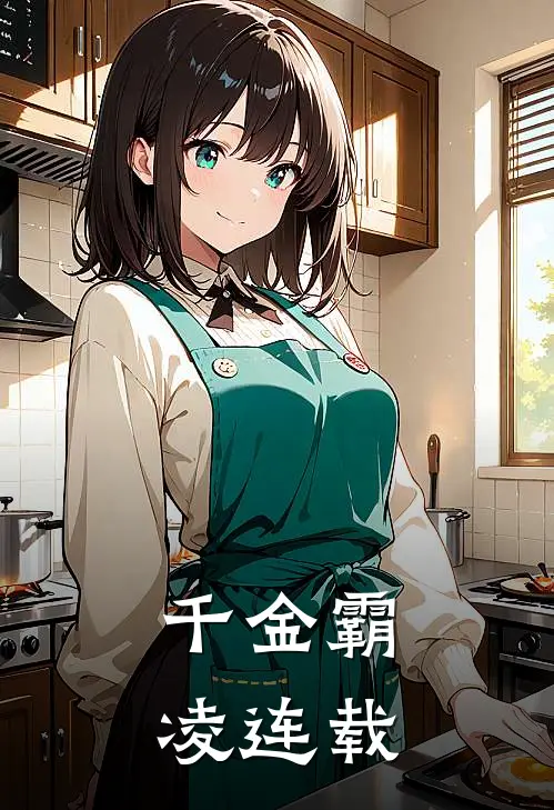 千金霸凌连载