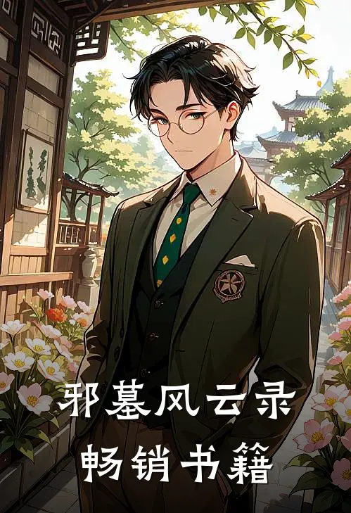 邪墓风云录畅销书籍排行