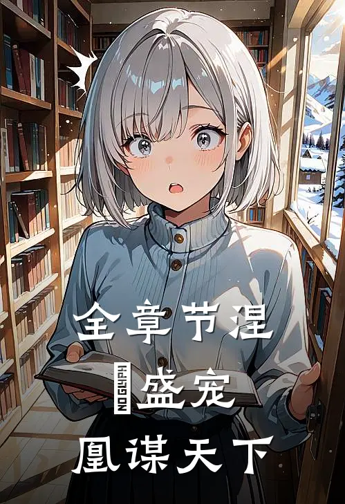 全章节涅槃盛宠：凰谋天下
