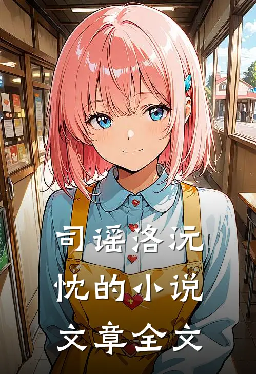 司谣洛沅忱的小说文章全文