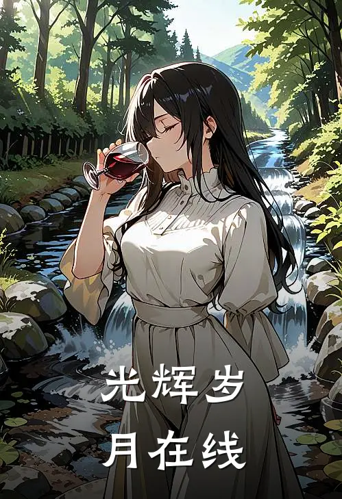 光辉岁月在线