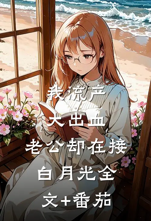 我流产大出血，老公却在接白月光全文+番茄