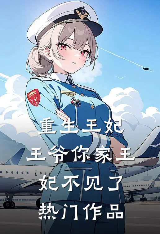 重生王妃：王爷你家王妃不见了热门作品