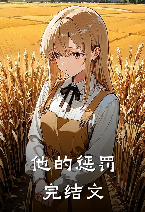 他的惩罚完结文