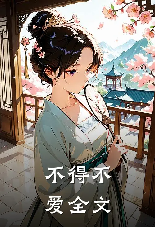 不得不爱全文