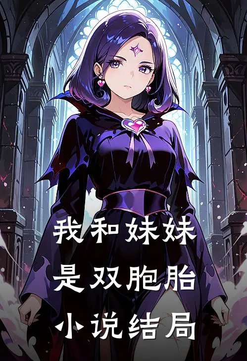 我和妹妹是双胞胎结局是