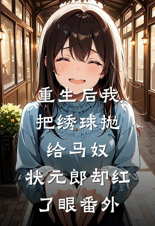 重生后我把绣球抛给马奴，状元郎却红了眼番外