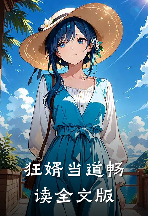 狂婿当道畅读全文版