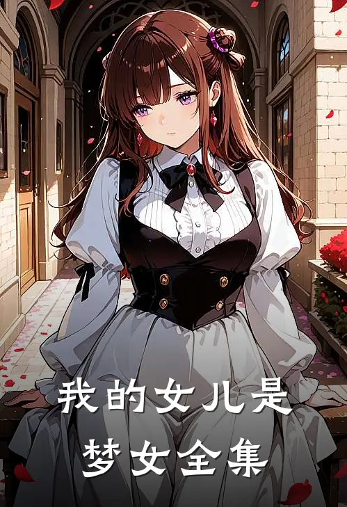 我的女儿是梦女 全集