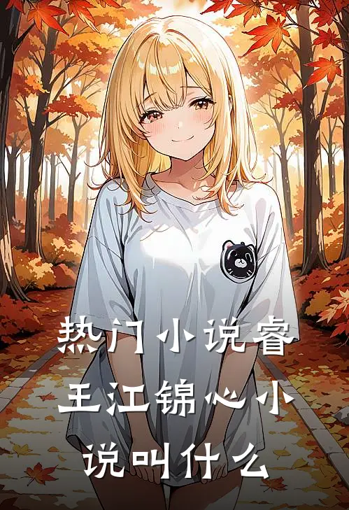 热门小说睿王江锦心小说叫什么