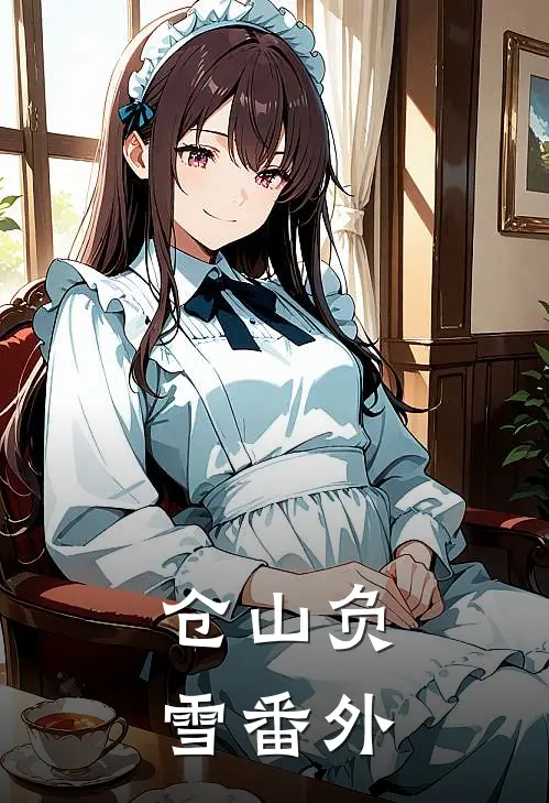 仓山负雪番外
