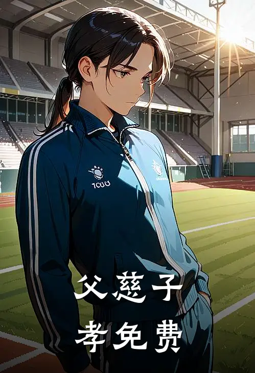 父慈子孝免费