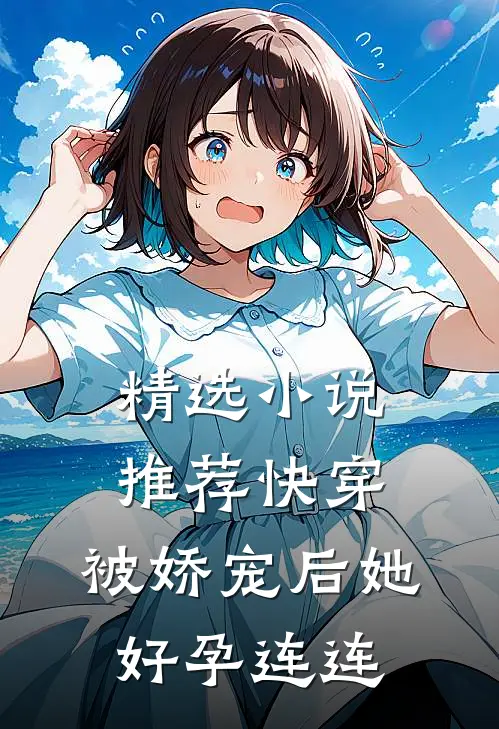 精选小说推荐快穿：被娇宠后她好孕连连
