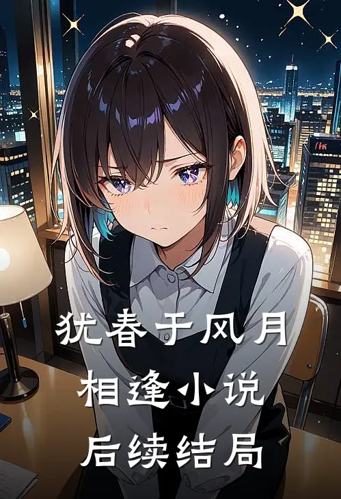 犹春于风月相逢小说后续结局