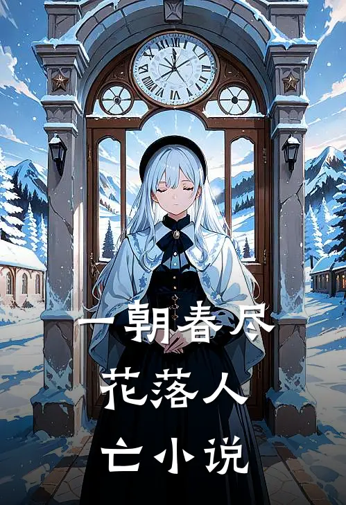 一朝春尽，花落人亡小说