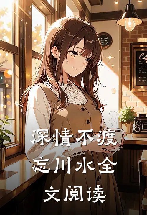 深情不渡忘川水全文阅读