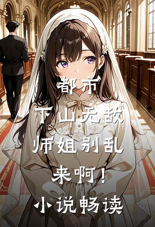 都市：下山无敌，师姐别乱来啊！小说畅读
