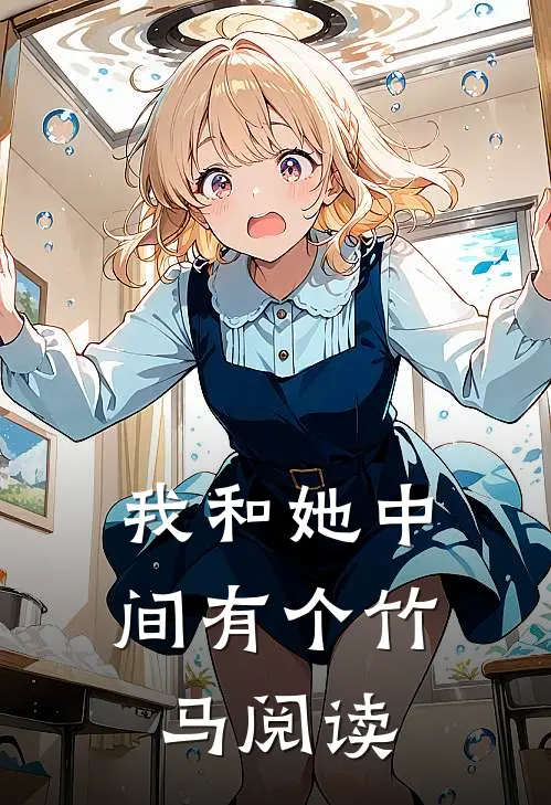 我和她中间有个竹马阅读